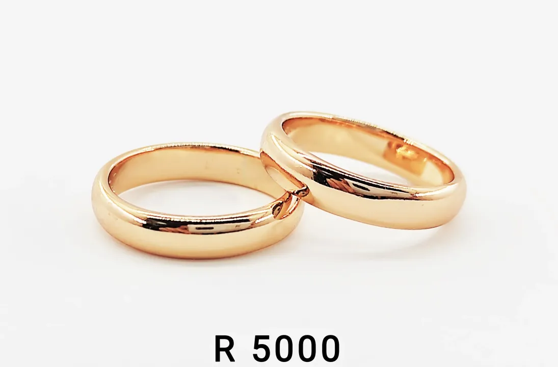 R 5000